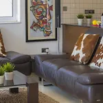 Ayia Thekla Sea Front *