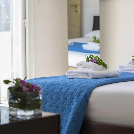 Ayia Thekla Sea Front Villa