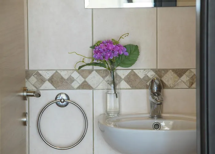 Ayia Thekla Sea Front Aya Napa