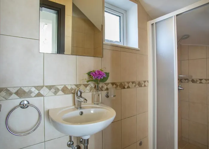 Ayia Thekla Sea Front *